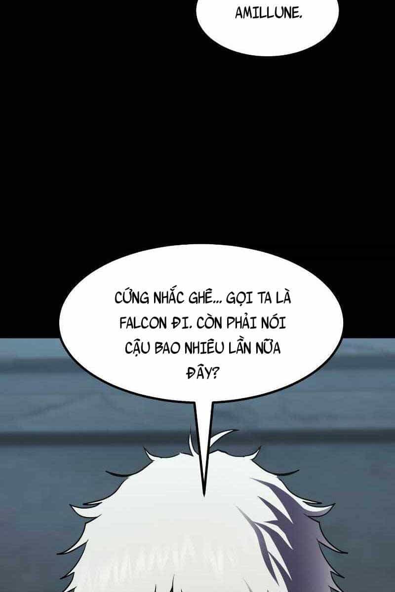Bản Chất Của Chuyển Sinh - Chương 53 - ảnh 17