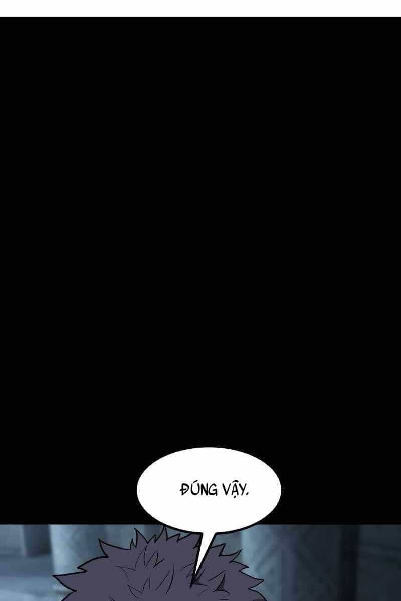 Bản Chất Của Chuyển Sinh - Chương 53 - ảnh 27