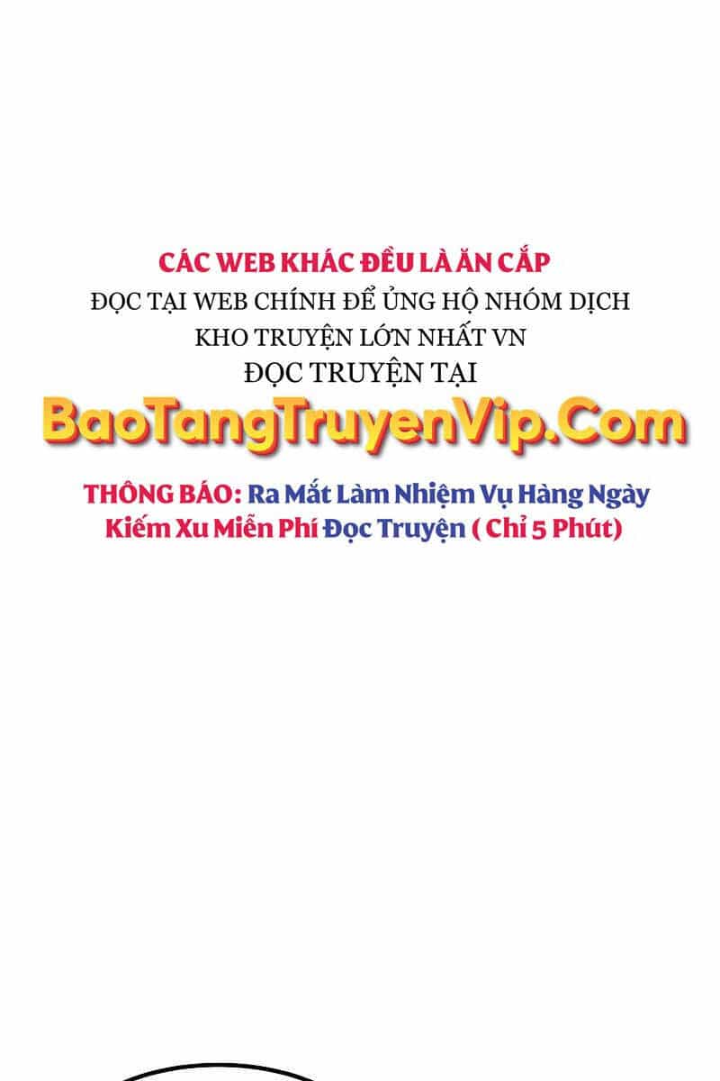 Bản Chất Của Chuyển Sinh - Chương 53 - ảnh 48
