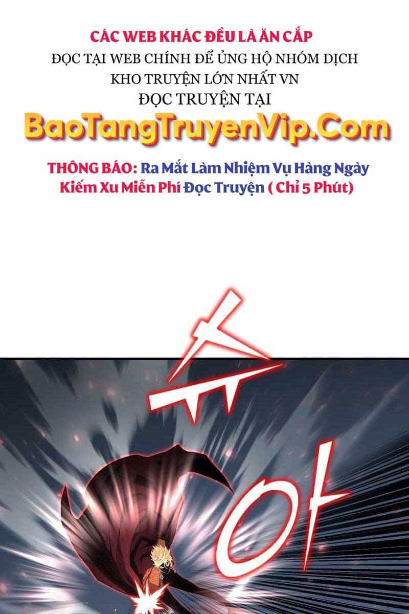 Bản Chất Của Chuyển Sinh - Chương 53 - ảnh 58