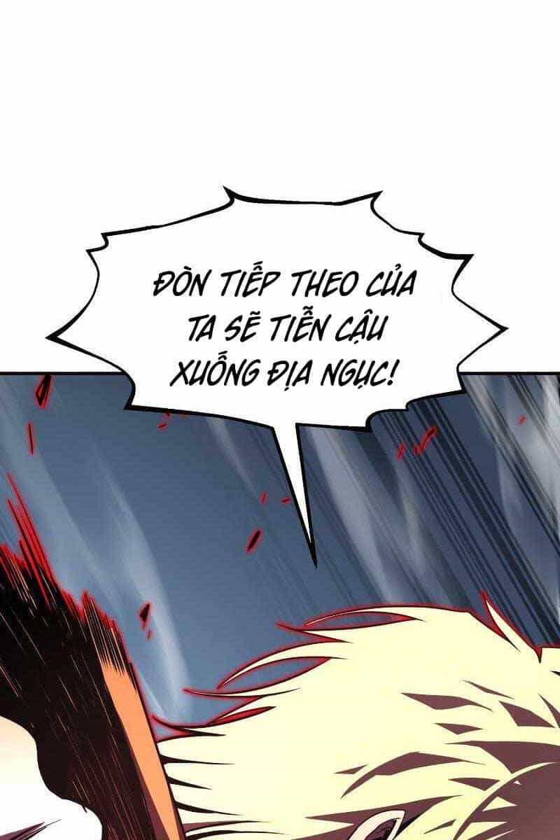 Bản Chất Của Chuyển Sinh - Chương 53 - ảnh 76
