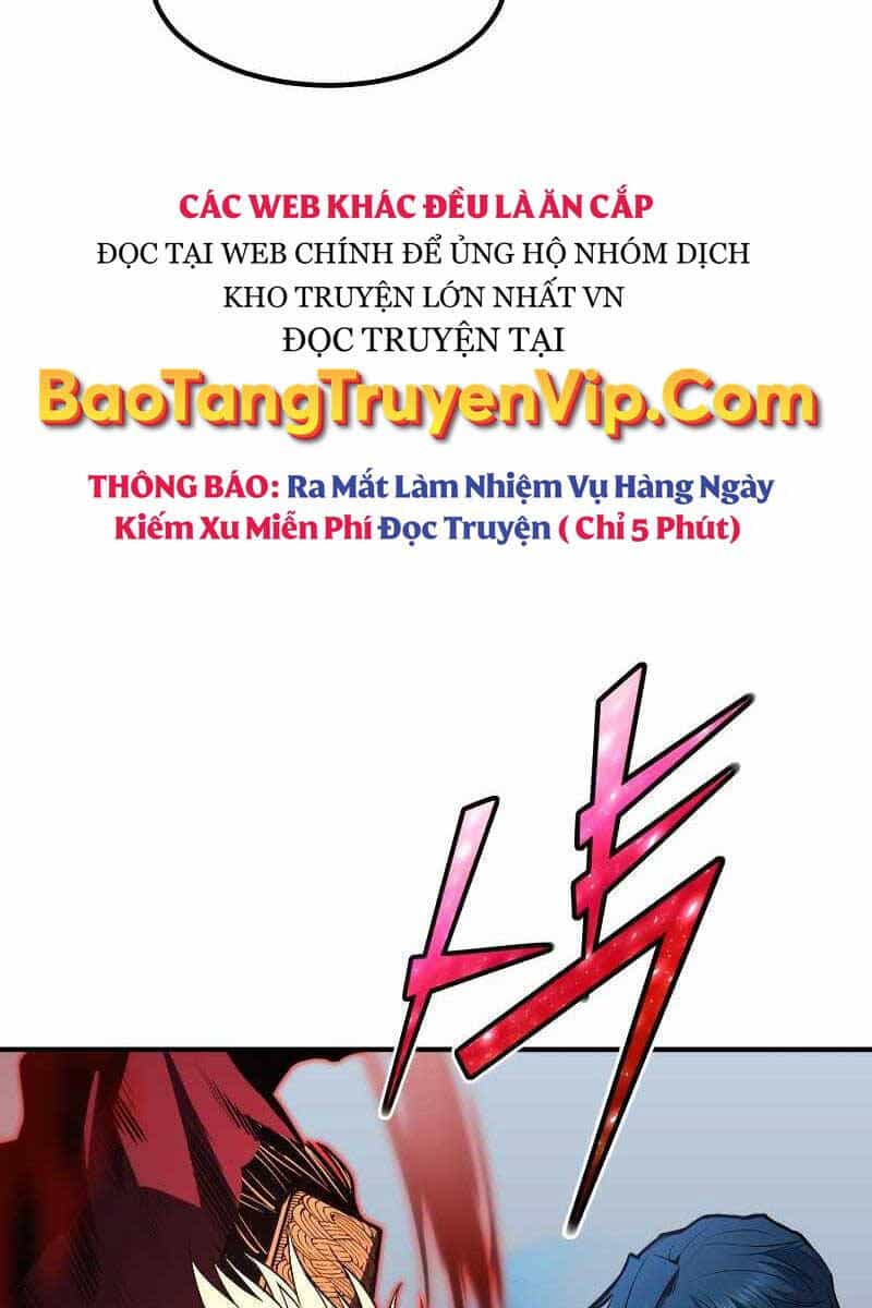 Bản Chất Của Chuyển Sinh - Chương 53 - ảnh 84