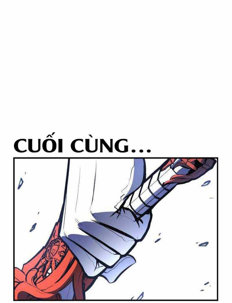 Bản Chất Của Chuyển Sinh - Chương 54 - ảnh 108
