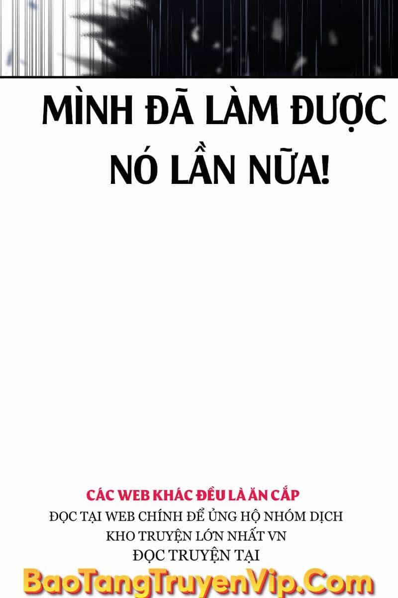 Bản Chất Của Chuyển Sinh - Chương 54 - ảnh 111