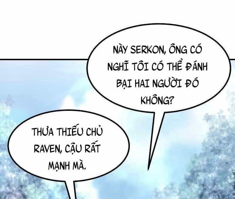 Bản Chất Của Chuyển Sinh - Chương 54 - ảnh 127