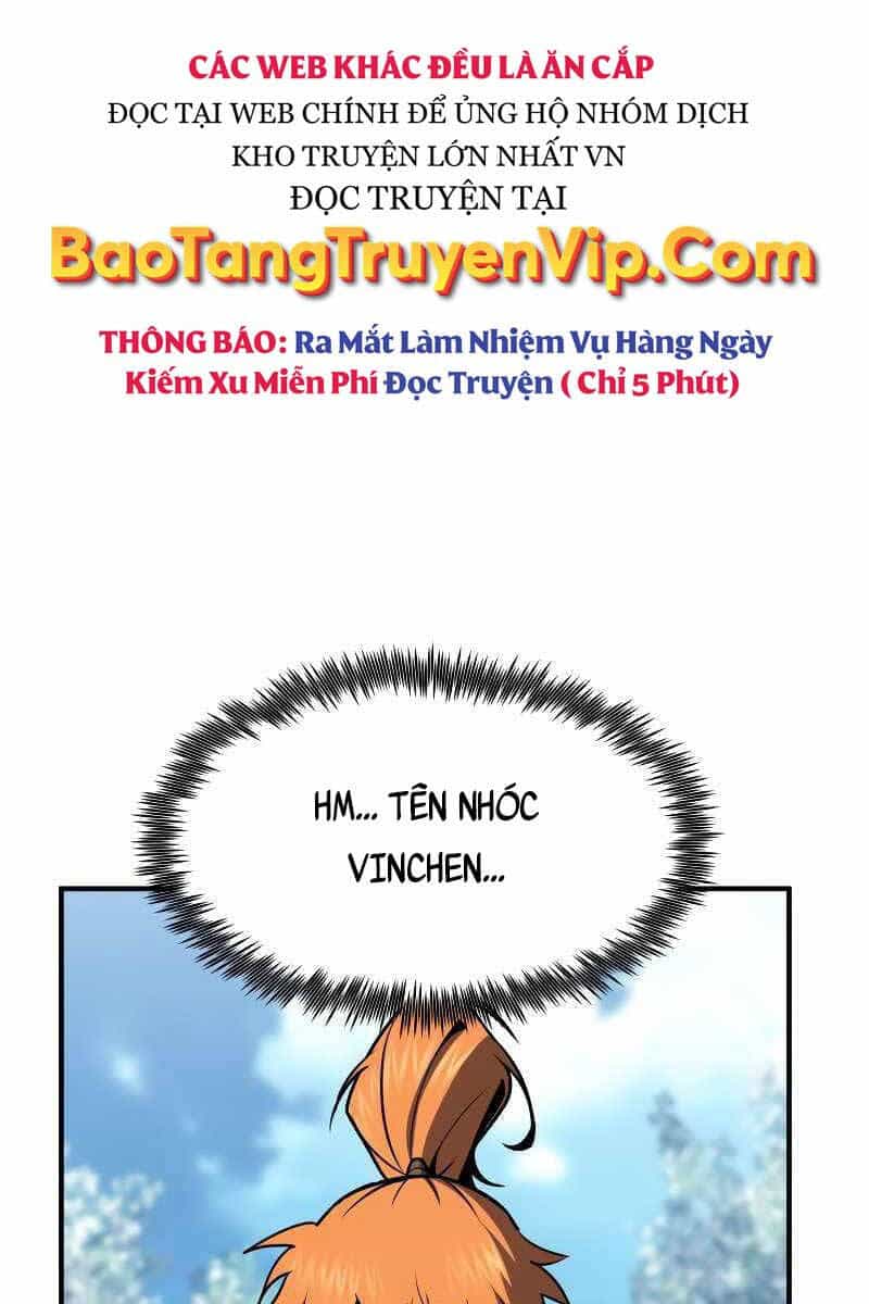 Bản Chất Của Chuyển Sinh - Chương 54 - ảnh 131