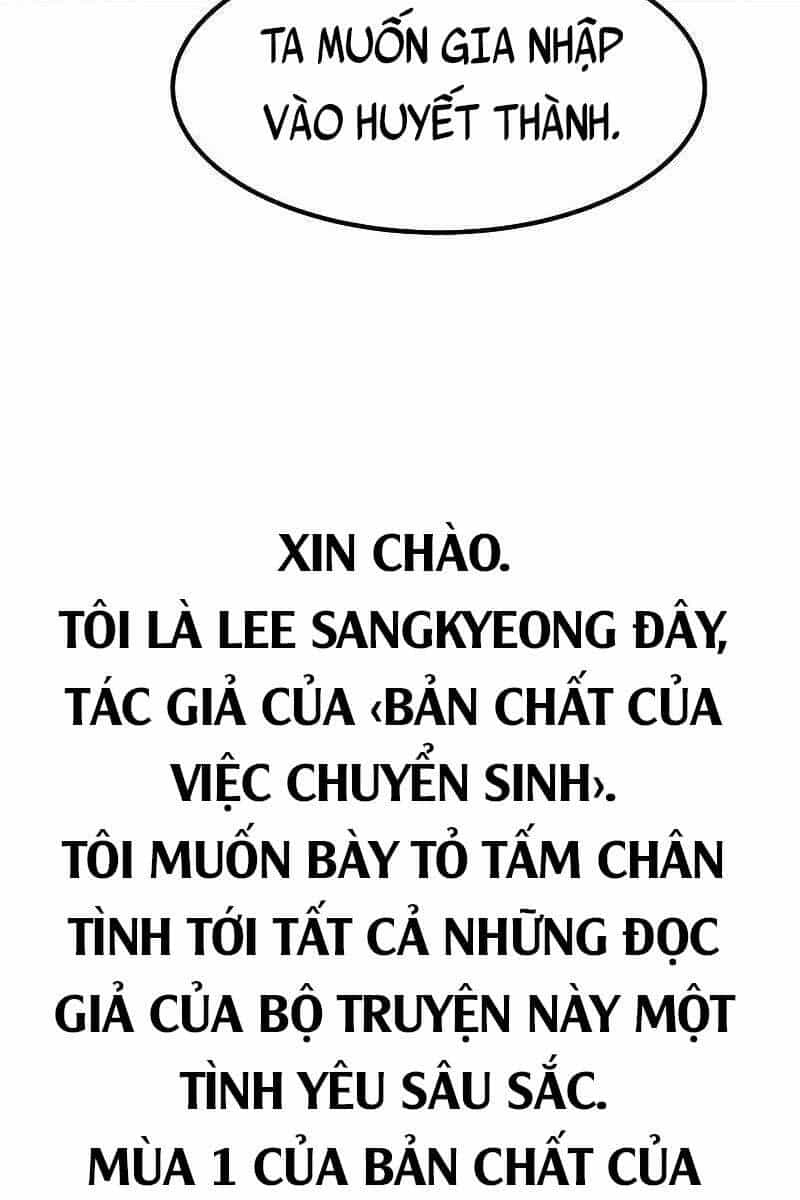 Bản Chất Của Chuyển Sinh - Chương 54 - ảnh 139