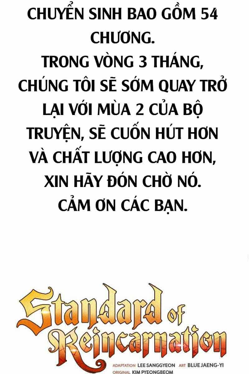 Bản Chất Của Chuyển Sinh - Chương 54 - ảnh 140