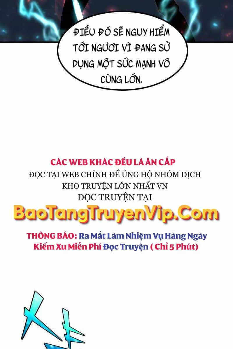 Bản Chất Của Chuyển Sinh - Chương 54 - ảnh 27