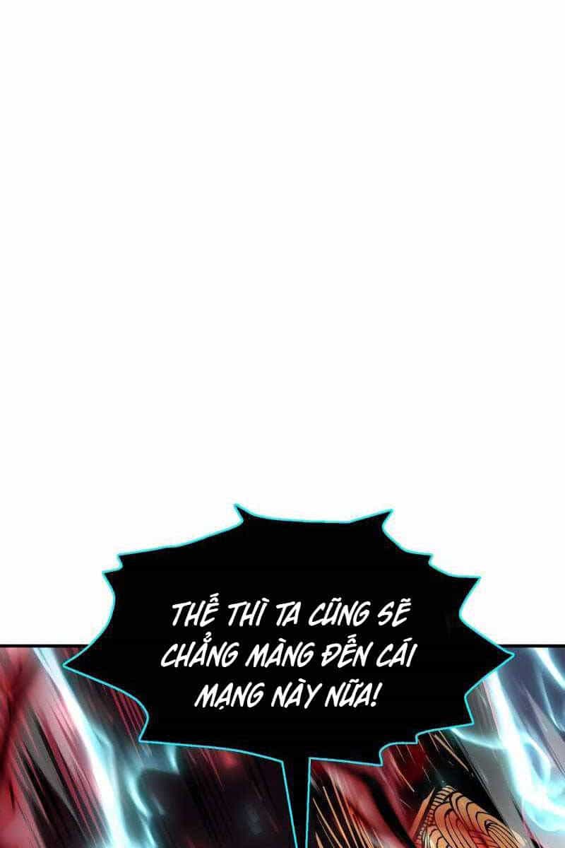 Bản Chất Của Chuyển Sinh - Chương 54 - ảnh 45