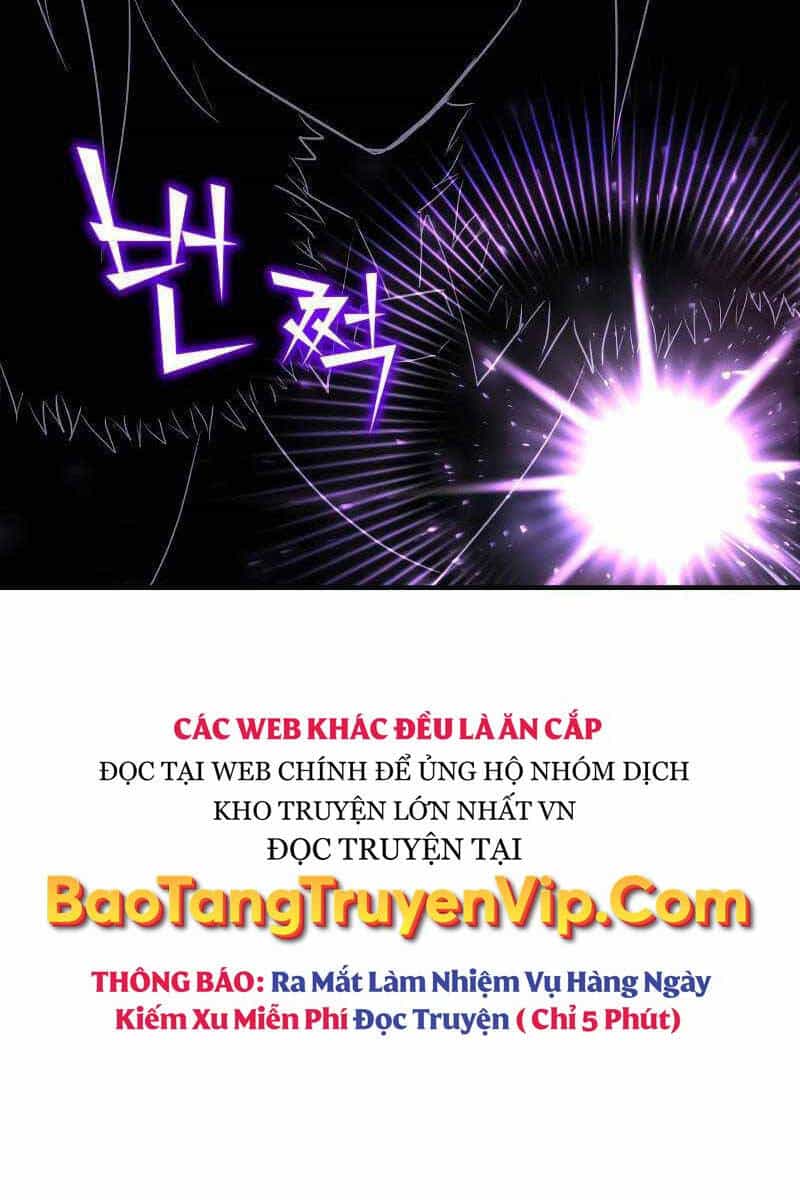 Bản Chất Của Chuyển Sinh - Chương 54 - ảnh 50