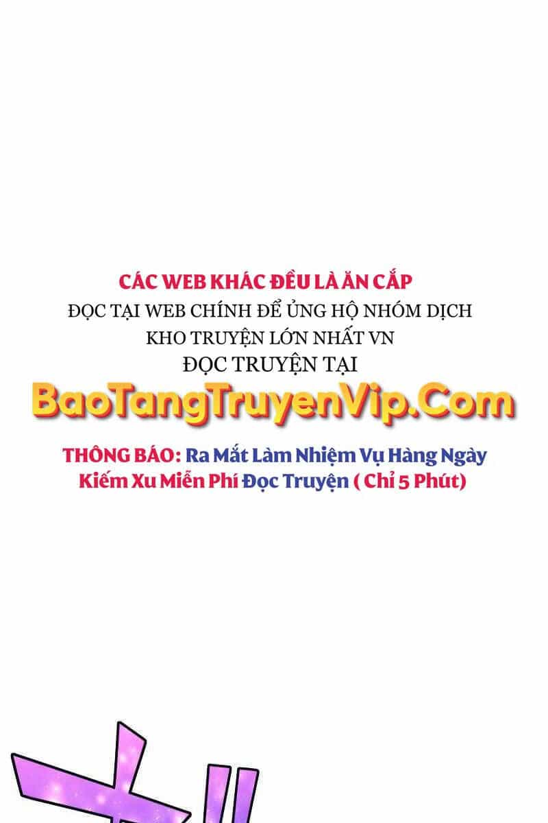 Bản Chất Của Chuyển Sinh - Chương 54 - ảnh 57