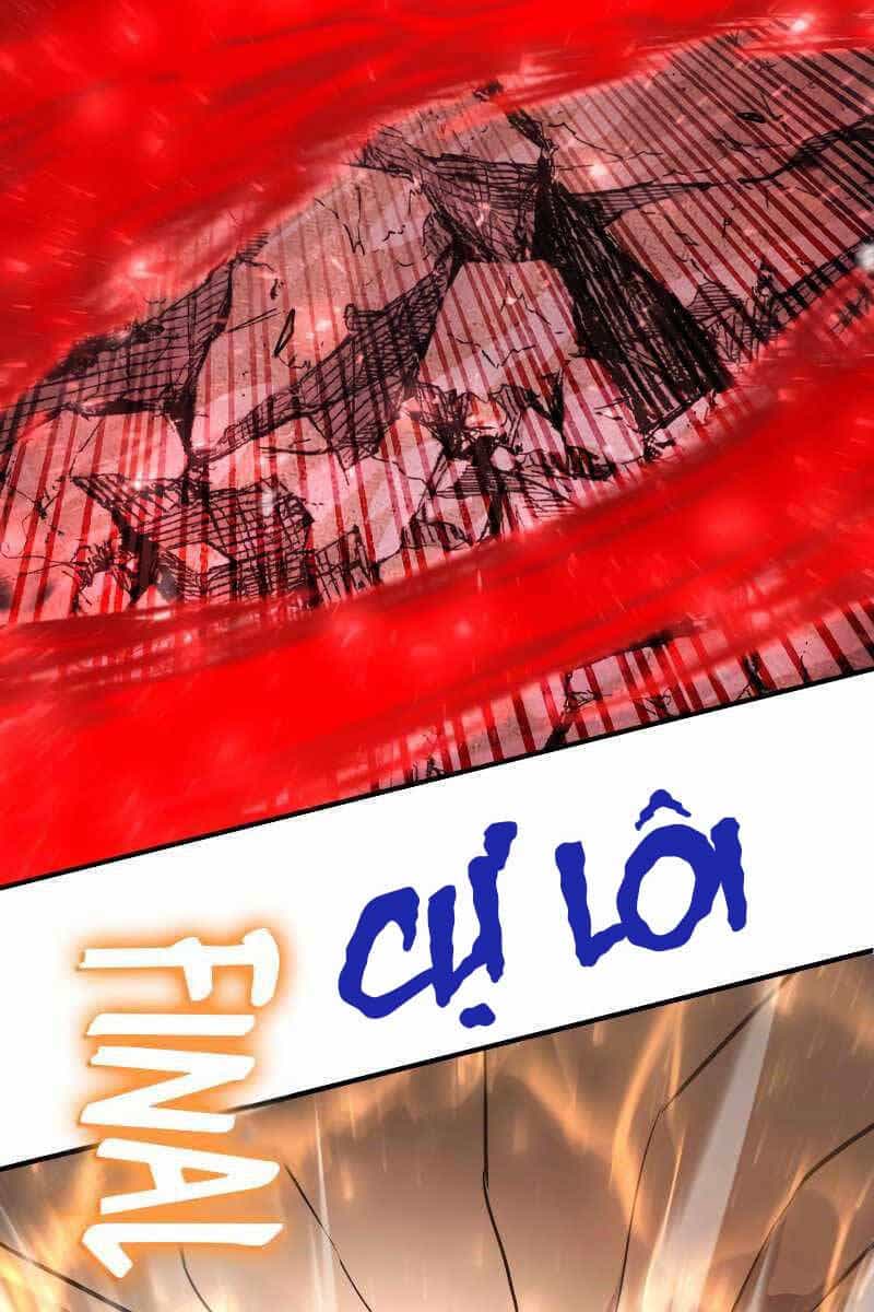 Bản Chất Của Chuyển Sinh - Chương 54 - ảnh 78