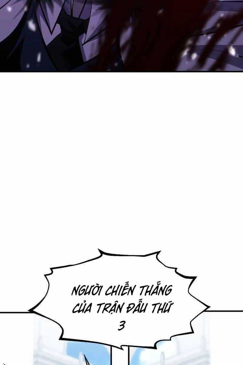 Bản Chất Của Chuyển Sinh - Chương 54 - ảnh 97