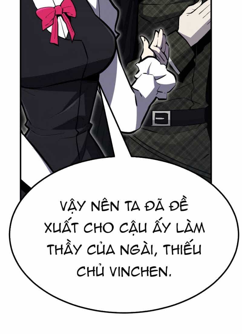 Bản Chất Của Chuyển Sinh - Chương 55 - ảnh 109