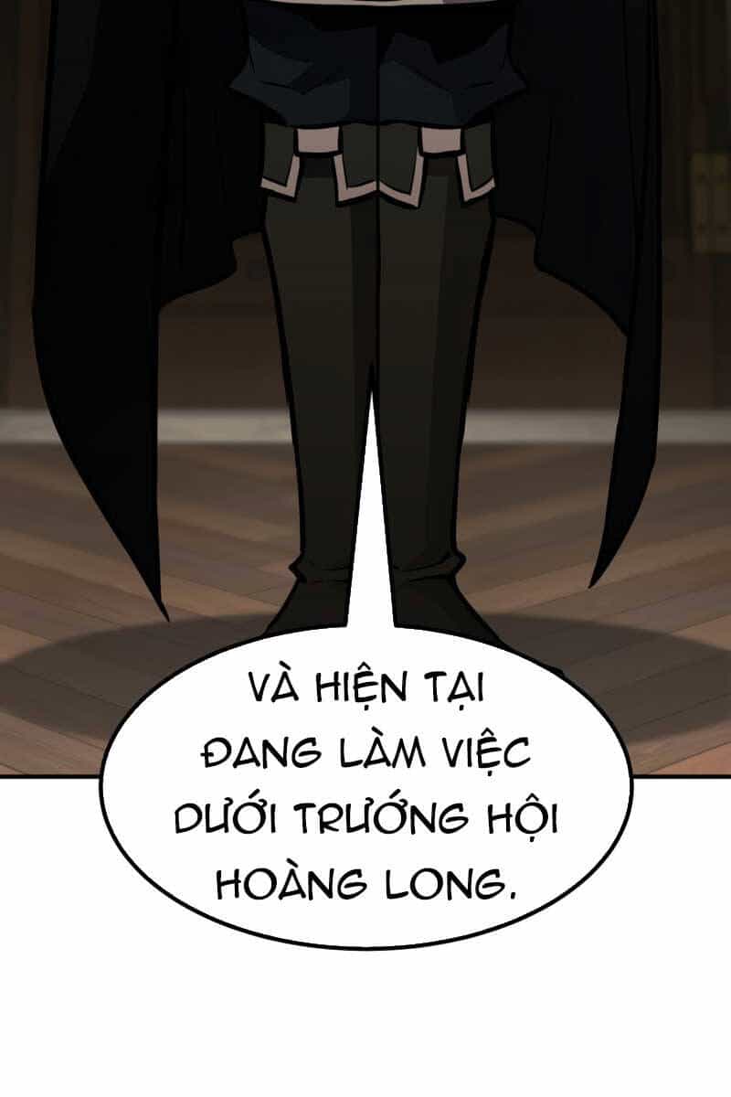Bản Chất Của Chuyển Sinh - Chương 55 - ảnh 112