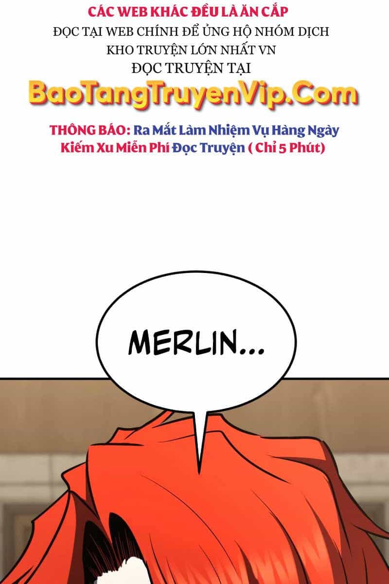 Bản Chất Của Chuyển Sinh - Chương 55 - ảnh 113