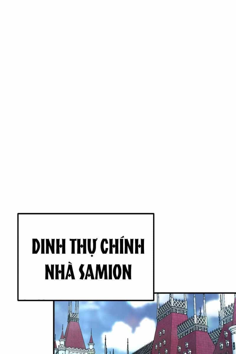 Bản Chất Của Chuyển Sinh - Chương 55 - ảnh 120