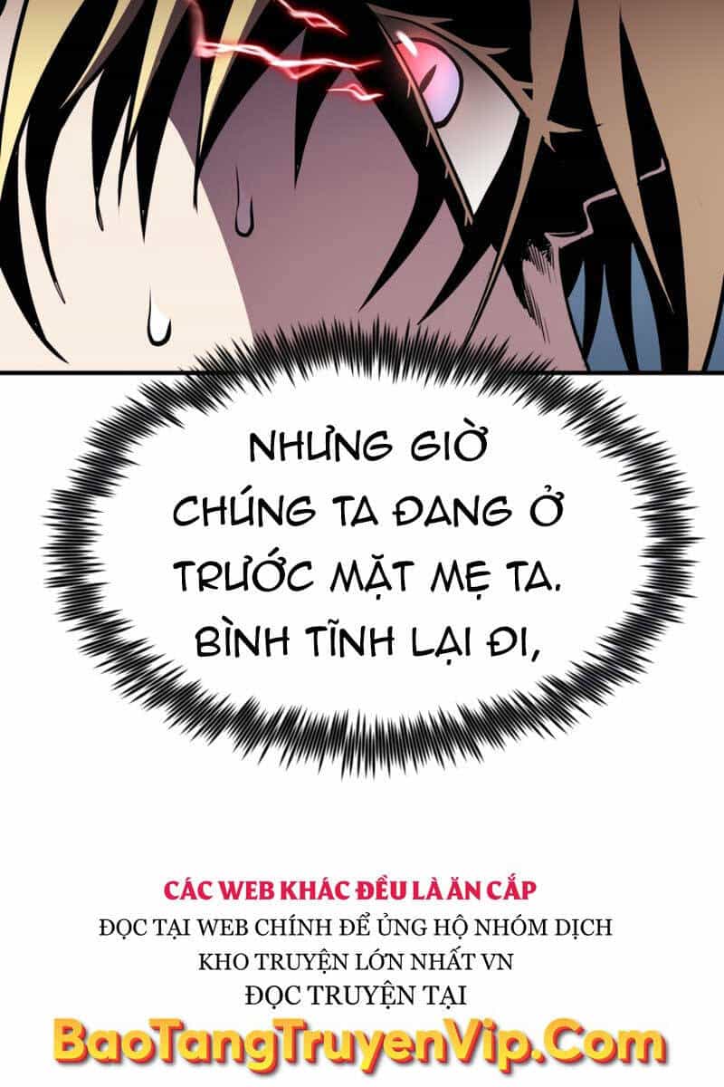 Bản Chất Của Chuyển Sinh - Chương 55 - ảnh 135