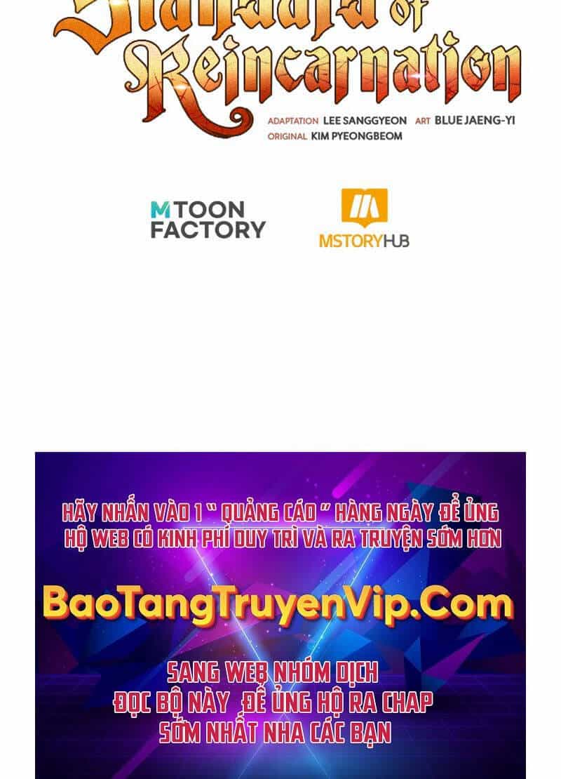 Bản Chất Của Chuyển Sinh - Chương 55 - ảnh 142