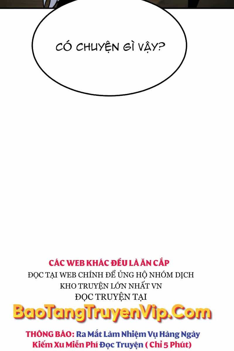 Bản Chất Của Chuyển Sinh - Chương 55 - ảnh 66