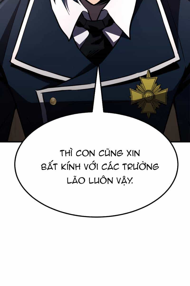 Bản Chất Của Chuyển Sinh - Chương 55 - ảnh 94