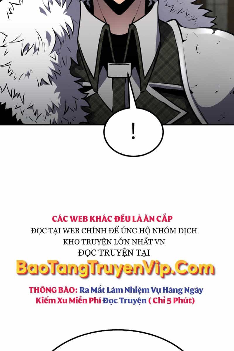 Bản Chất Của Chuyển Sinh - Chương 55 - ảnh 105