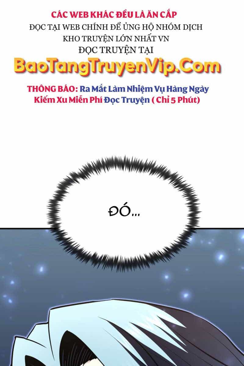 Bản Chất Của Chuyển Sinh - Chương 55 - ảnh 117