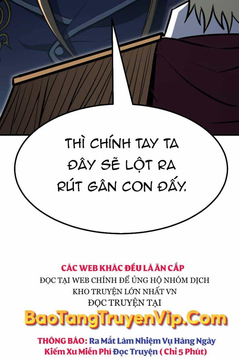 Bản Chất Của Chuyển Sinh - Chương 55 - ảnh 130