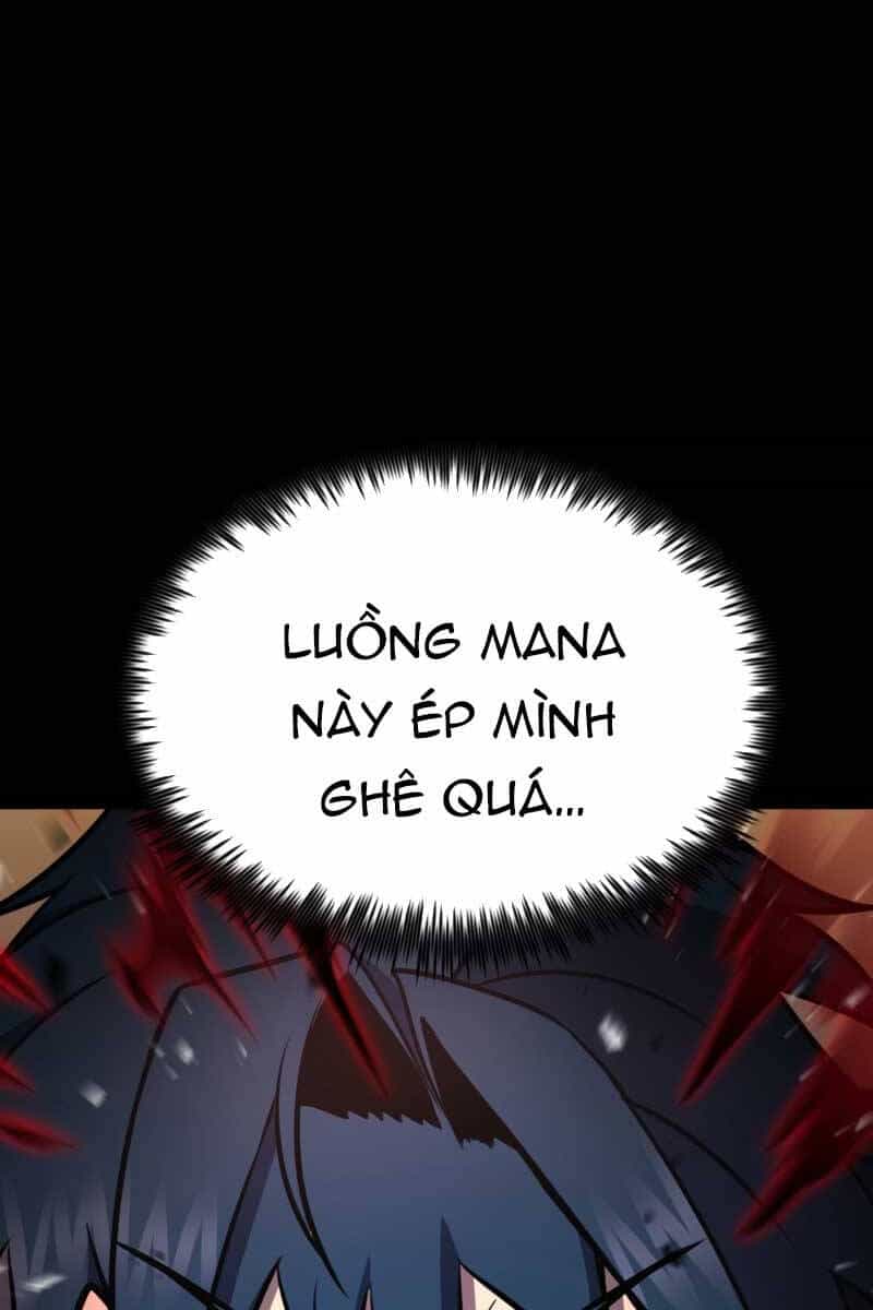 Bản Chất Của Chuyển Sinh - Chương 55 - ảnh 30