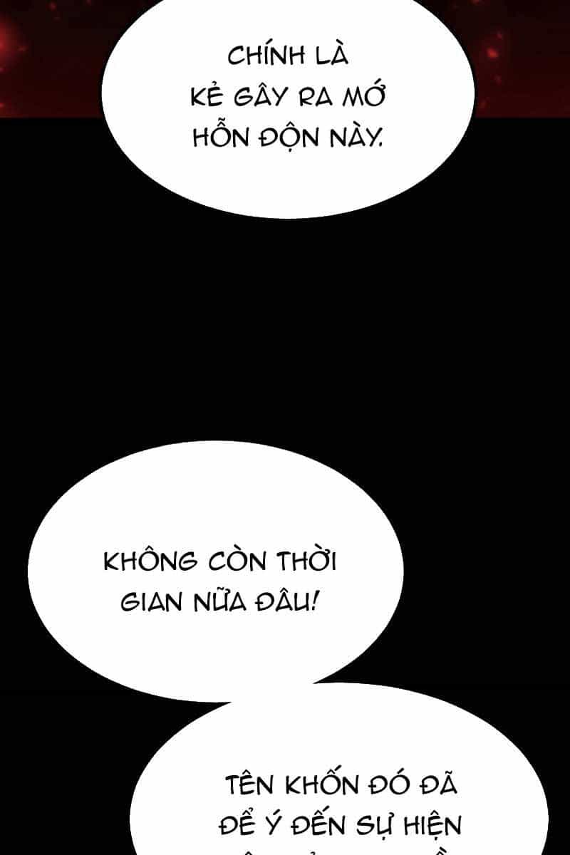 Bản Chất Của Chuyển Sinh - Chương 55 - ảnh 52