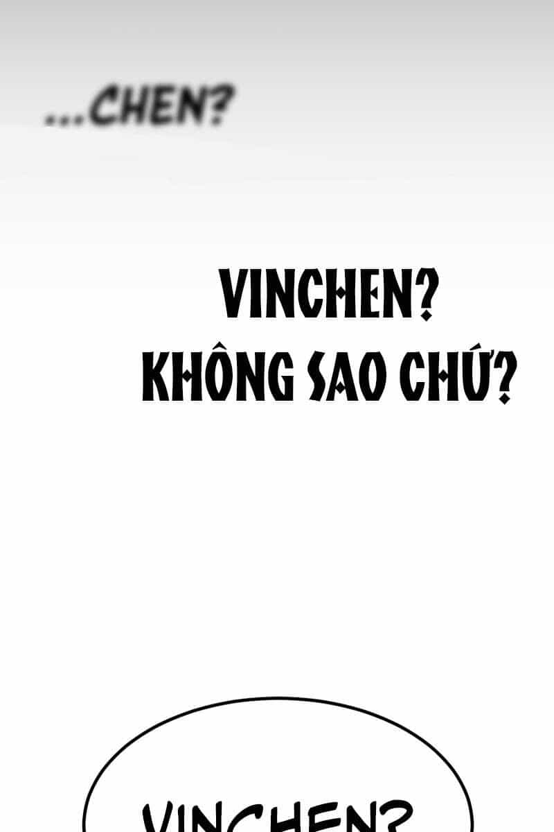 Bản Chất Của Chuyển Sinh - Chương 55 - ảnh 63