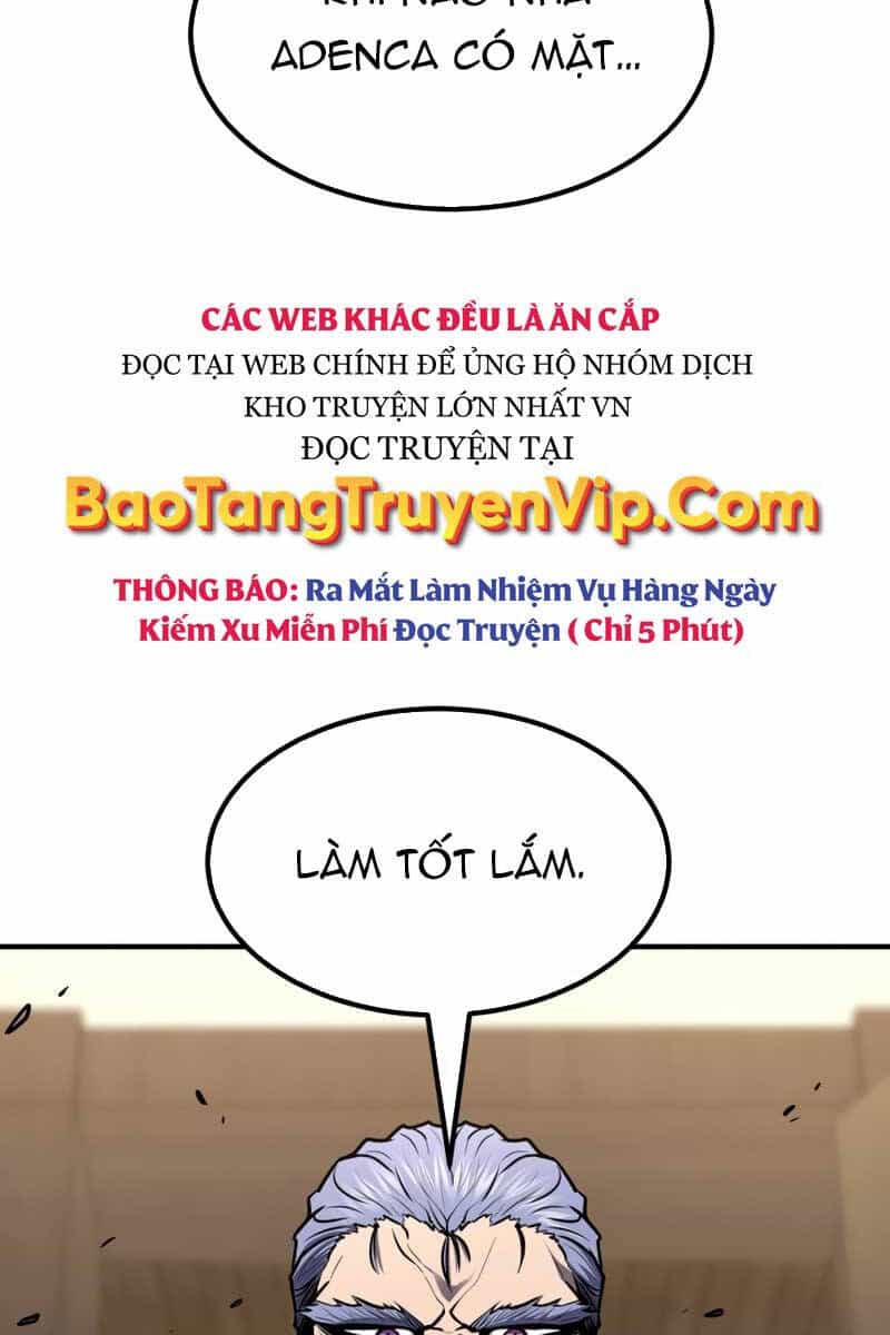 Bản Chất Của Chuyển Sinh - Chương 55 - ảnh 82