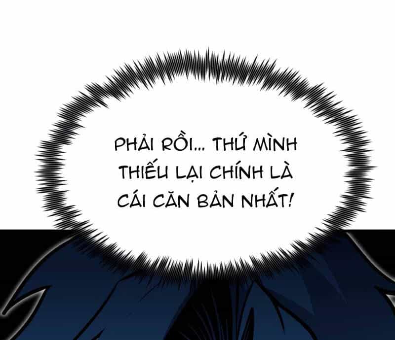 Bản Chất Của Chuyển Sinh - Chương 55 - ảnh 86