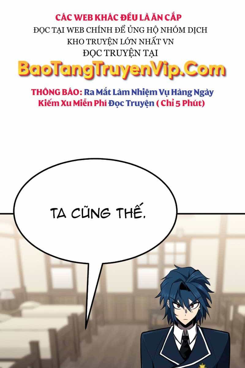 Bản Chất Của Chuyển Sinh - Chương 55 - ảnh 96