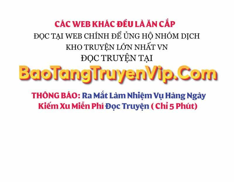 Bản Chất Của Chuyển Sinh - Chương 55 - ảnh 98