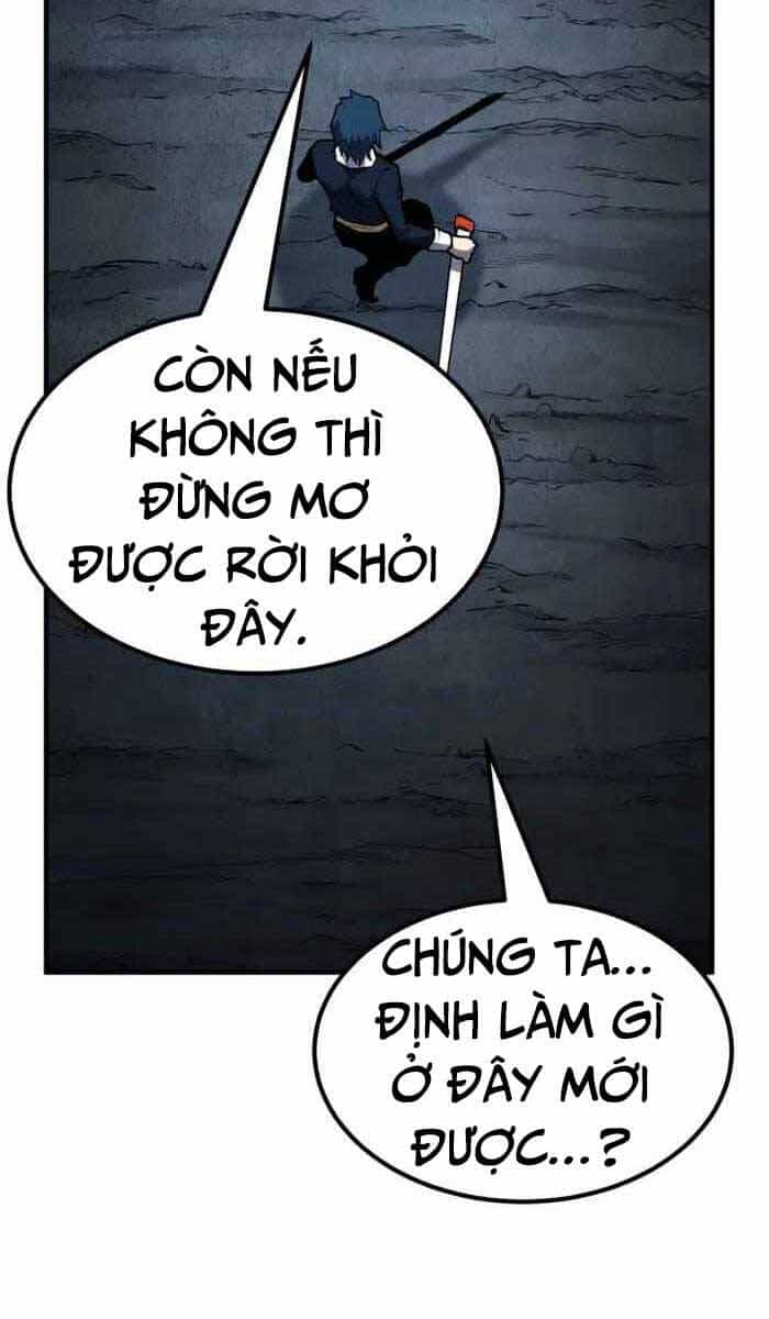 Bản Chất Của Chuyển Sinh - Chương 56 - ảnh 100