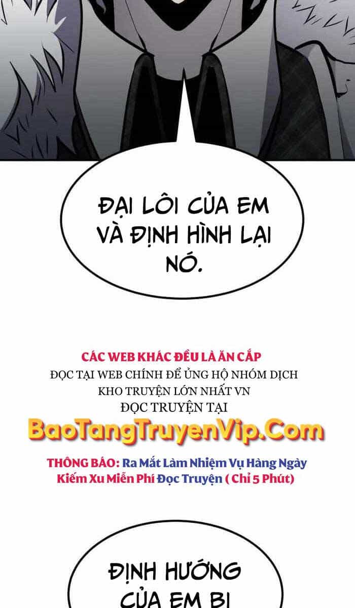 Bản Chất Của Chuyển Sinh - Chương 56 - ảnh 102