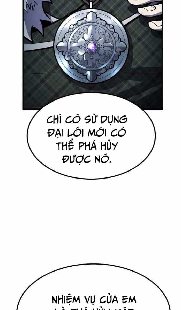 Bản Chất Của Chuyển Sinh - Chương 56 - ảnh 109