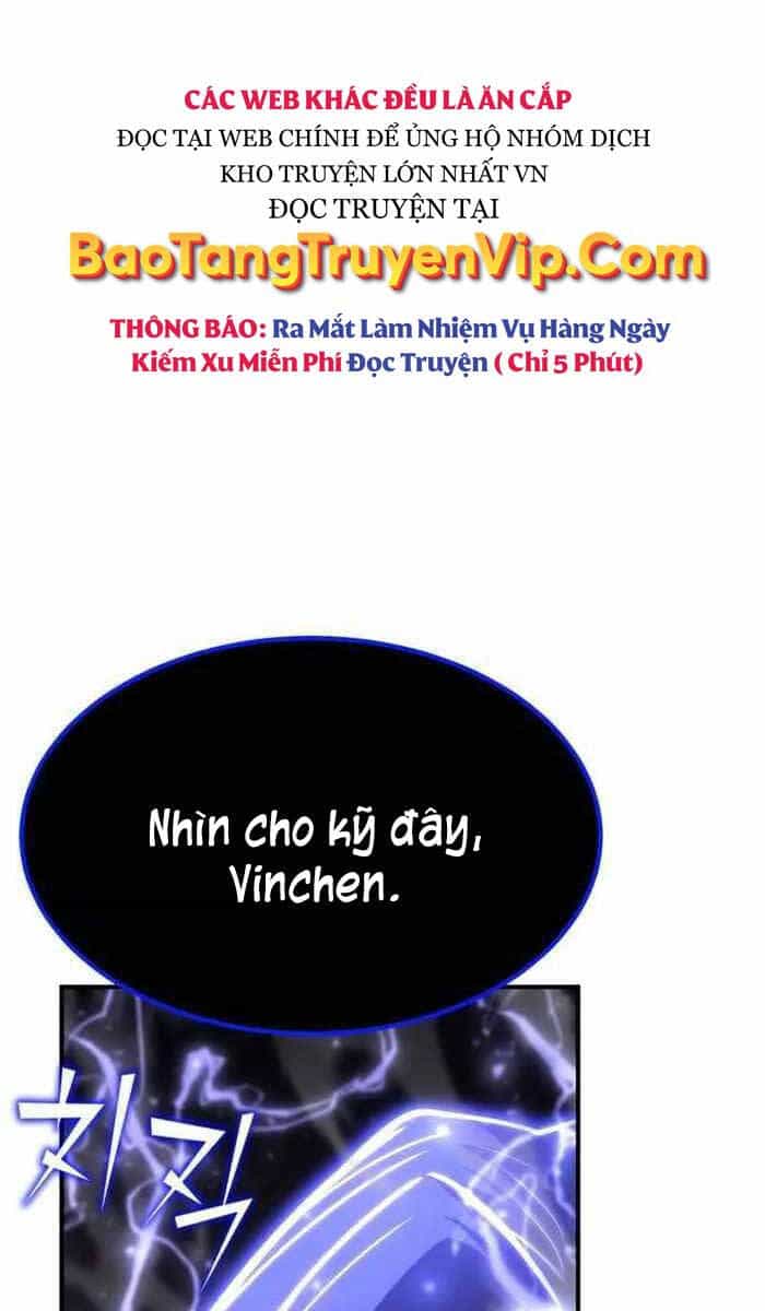 Bản Chất Của Chuyển Sinh - Chương 56 - ảnh 128