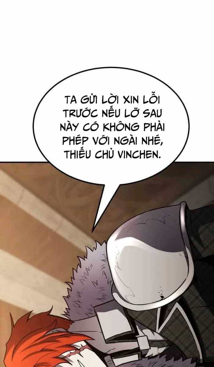 Bản Chất Của Chuyển Sinh - Chương 56 - ảnh 18