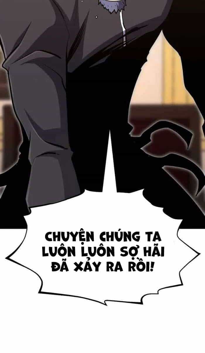 Bản Chất Của Chuyển Sinh - Chương 56 - ảnh 30