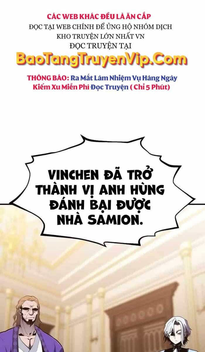 Bản Chất Của Chuyển Sinh - Chương 56 - ảnh 31