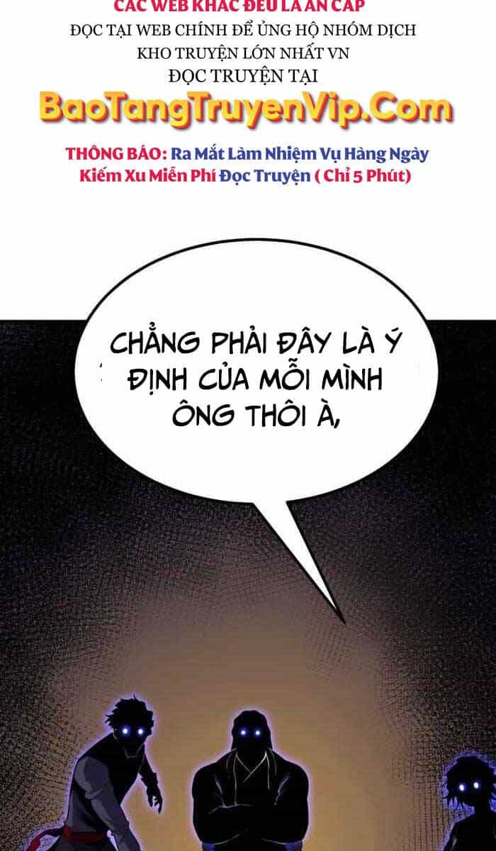 Bản Chất Của Chuyển Sinh - Chương 56 - ảnh 37