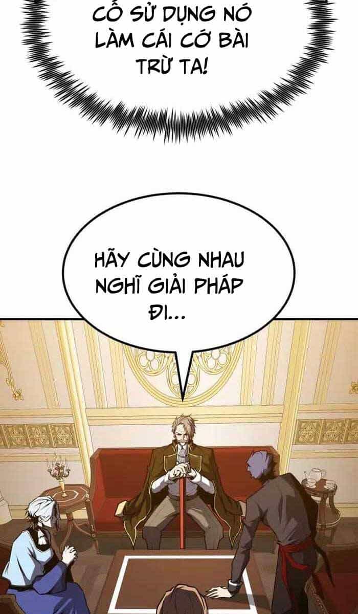 Bản Chất Của Chuyển Sinh - Chương 56 - ảnh 40