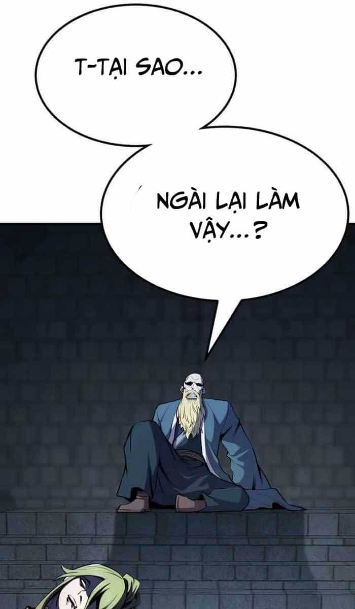 Bản Chất Của Chuyển Sinh - Chương 56 - ảnh 44