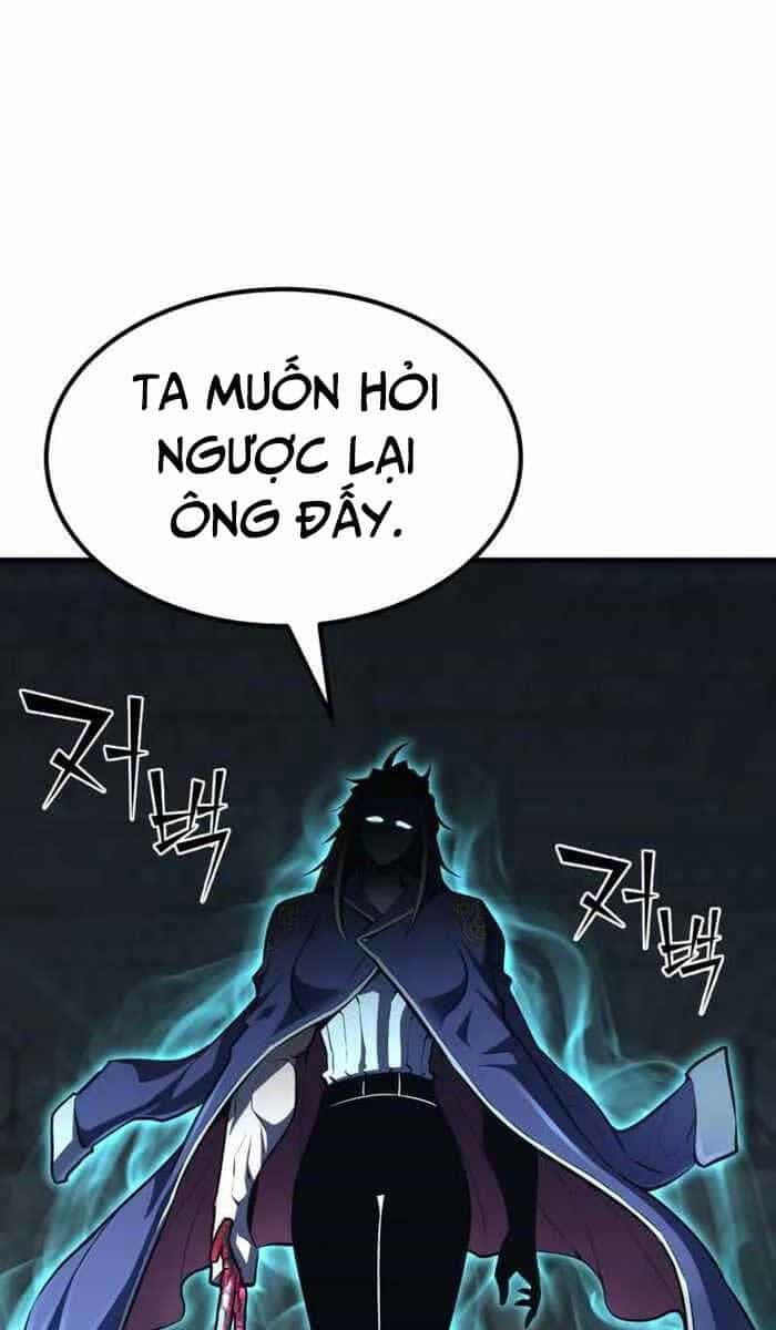 Bản Chất Của Chuyển Sinh - Chương 56 - ảnh 46