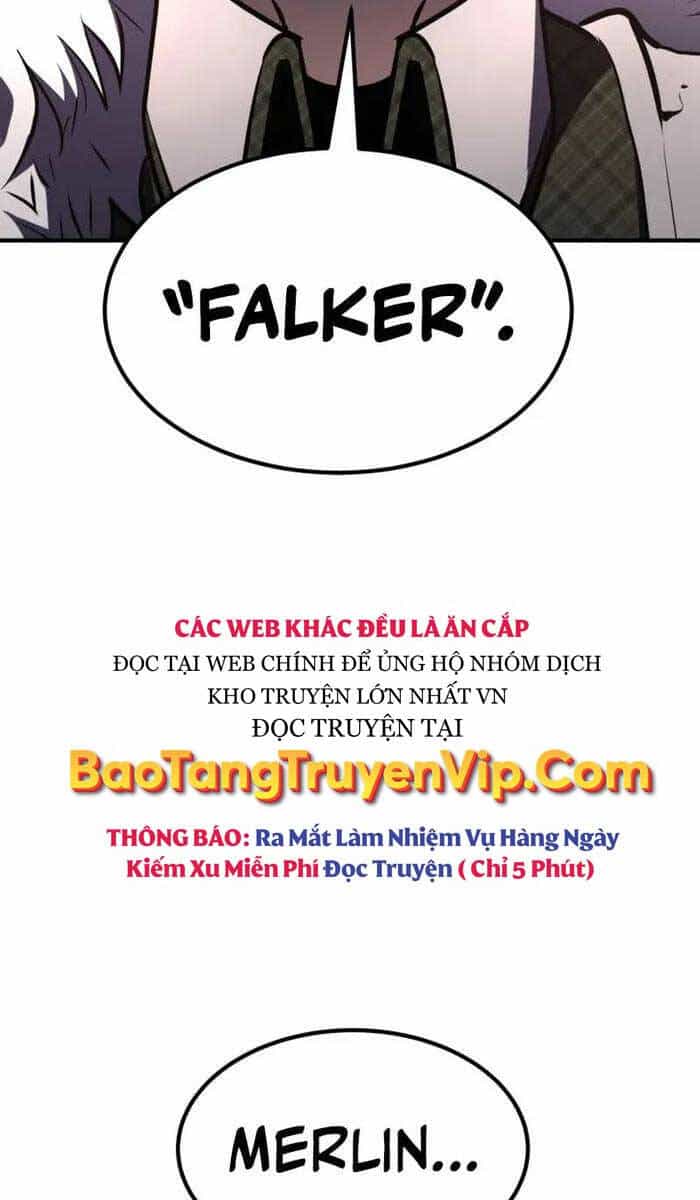 Bản Chất Của Chuyển Sinh - Chương 56 - ảnh 5