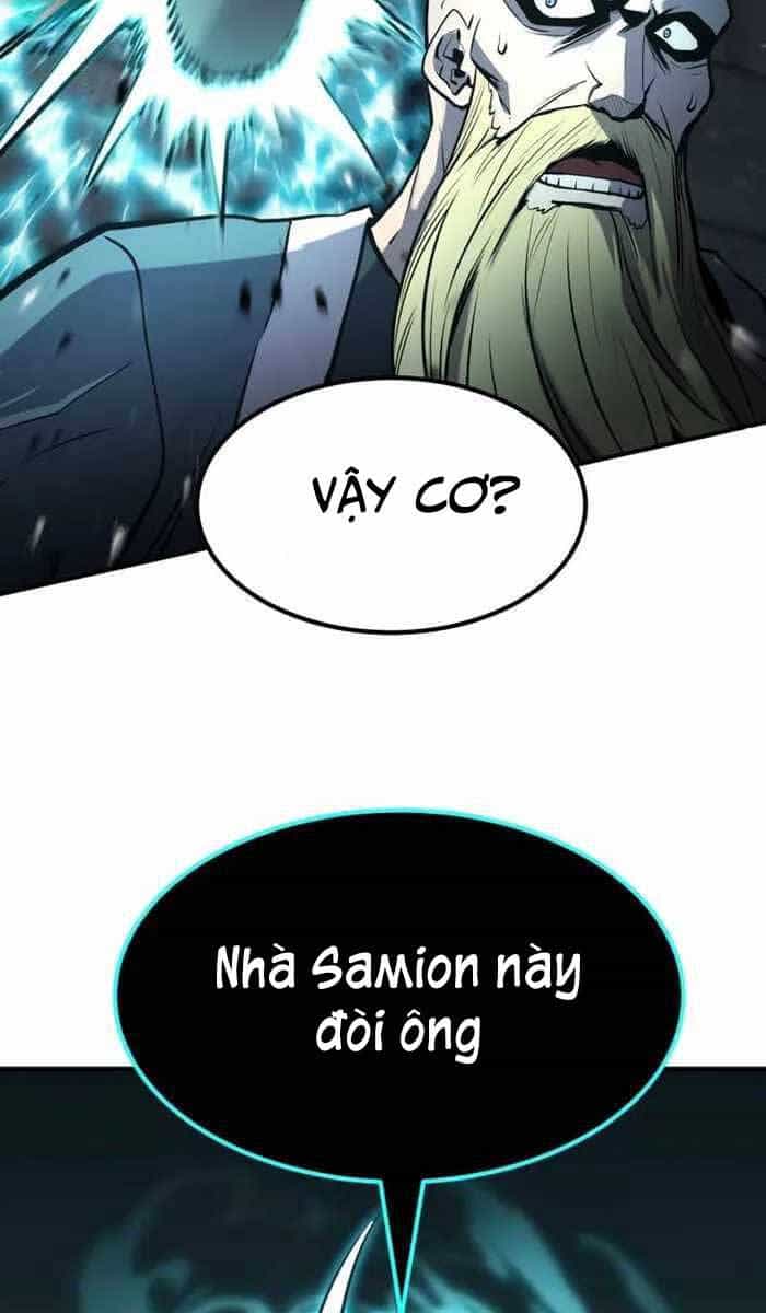 Bản Chất Của Chuyển Sinh - Chương 56 - ảnh 52