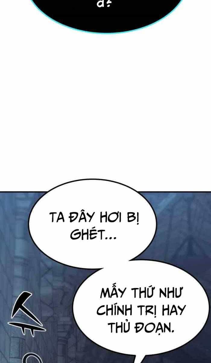 Bản Chất Của Chuyển Sinh - Chương 56 - ảnh 54